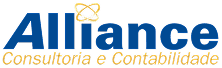 Alliance Contabilidade