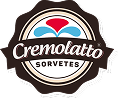 Cremolatto Sorvetes