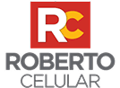 Roberto Celular