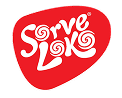 Sorveloko Sorvetes