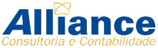Alliance Contabilidade