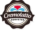 Cremolatto Sorvetes