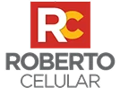 Roberto Celular
