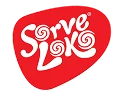 Sorveloko Sorvetes