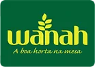 Wanah Hortifruti