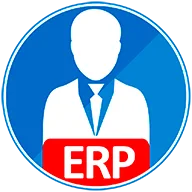 Sistema Empresarius - ERP e gestão empresarial